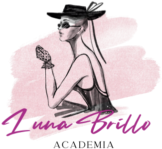Luna Brillo